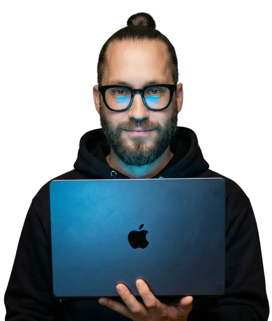 Christopher Köhler
